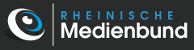 Logo der Rheinischen Medienbund GmbH